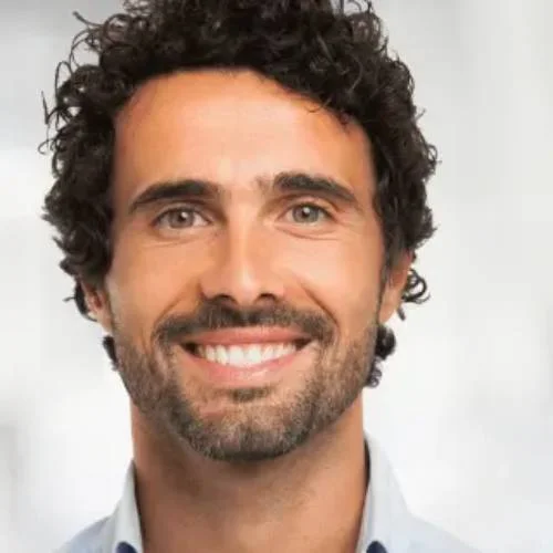 Frank D., verified buyer